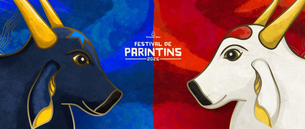 parintins